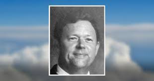 Jerry Vereen's Instagram, Twitter & Facebook