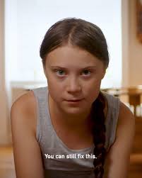 Silje Pauline Tennefoss Midtgarden