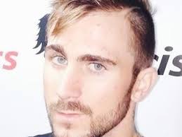 Fundraiser by Nancy Draper Nelson : Gone but never forgotten. Manny, love  you! RIP