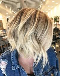 Maybe you would like to learn more about one of these? 27 Flattering Haircuts With Choppy Layers