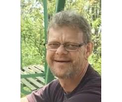 Timothy Abney Obituary (2024)