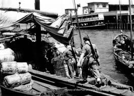 And get answers to your moving questions in our comprehensive guide. Part1 Chapter 5 4 The Way Of Rehabilitation