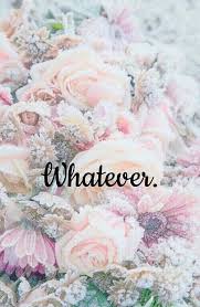 Flowers Wallpaper And Whatever Image Phone Wallpapers Tumblr Tumblr Wallpaper Flower Wallpaper