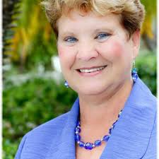 TOP 10 BEST Plumbing Leak in Fort Myers, FL