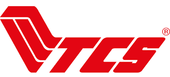 Track your pos laju, pos malaysia, and other package tracking here on expresstrack. Tcs