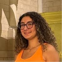 400+ "Valarie -mom" profiles