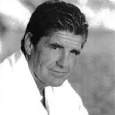 John Charles Tremblay of Santa Barbara, 1952-2024