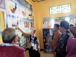 We did not find results for: Rumah Dataku Untuk Kesejahteraan Masyarakat Bengkuluinteraktif Com