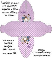 46 Ideeen Over Violetta Sofia Feestje Martina Stoessel Disney Channel