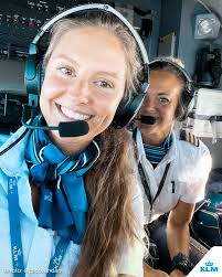 Zhengtao (Terry) Zhao (HKG)