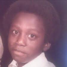 Happy birthday to the meanest, most giving person I know!!! My sister Kami  Phillips. I love you bookie😘