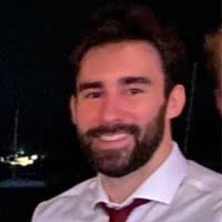 10+ "Joe Carnovale" profiles