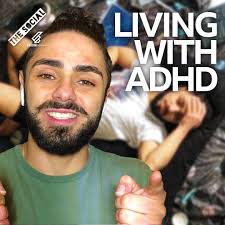 Getting An ADHD Diagnosis As An Adult