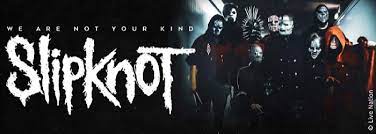 Check spelling or type a new query. Slipknot 2021 Graz Blog Small Oeticket Blog Live News