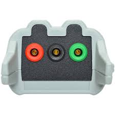 ✅ browse our daily deals for even more savings! Cx41 Cx42 Veex Inc The Verification Experts