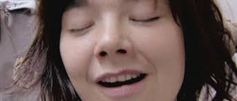 Almost There: Björk in "Dancer in the Dark"