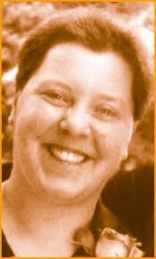 Clinic closing 'a disaster'