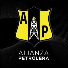 Cuenta oficial de alianza petrolera #alianzasomostodos. Alianza Petrolera Lanzamiento De La Nueva Indumentaria De Aianza Petrolera Ano 2021 Ll Facebook