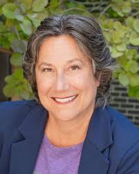 Find Neurofeedback Therapists and Psychologists in Davis, CA