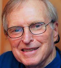 John Henry Hazard, Jr. Obituary October 23, 2015