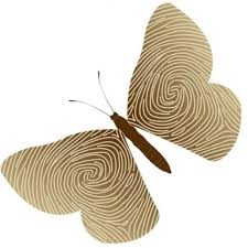 Star Wars Force Is Strong With This One Womens Tank Vingerafdruk Tatoeages Duimafdruk Tatoeage Tatoeage