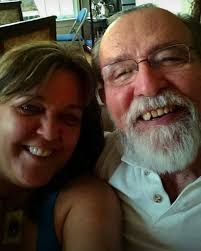 Dr. Juan José Alva Obituary August 22, 2024