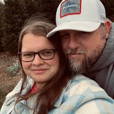 Heather Riddle Hicks (@heather.riddle.712) • Facebook