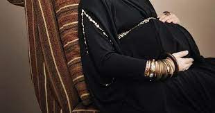 Doa Keselamatan Ibu Hamil Bagi Para Ibu Hamil Ketika Memiliki Permintaan Dan Keinginan Kepada Allah Swt Hendaknya Memperbanyak Diri Dengan Membaca Doa K Hamil