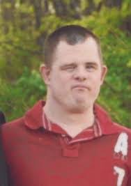 Gloria Gustafson's Instagram, Twitter & Facebook