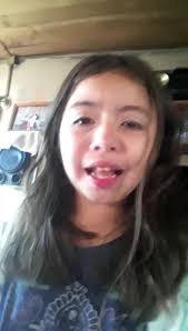 Nico Henriquez's Instagram, Twitter & Facebook