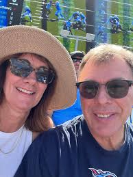 Nancy Cleppe (@itsnancycleppe) • Instagram photos and videos