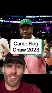 The Hillbillies Camp Flog Gnaw Adhd