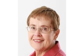 Judith Scholl Obituary (1944