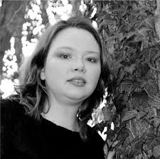 Mystic Highlands 2: Druidenliebe: Knisternde Highland-Fantasy (2) : White,  Raywen: Amazon.de: Bücher