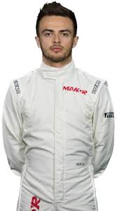 Leggi su sky sport la classifica piloti e costruttori della formula 1 2021 aggiornata dopo ogni gara. Piloti Formula 1 Campionato 2015