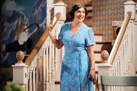 Mayim bialik will guest host jeopardy! for episodes airing from may 31 to june 11, 2021. Mayim Bialik Husband Michael Stone Kids Net Worth 2021