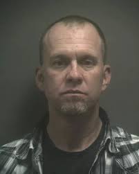 The Biggest Drug Busts in Amarillo Area for 2022