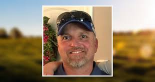 Billie Terry Crider Jr. Obituary February 23, 2021