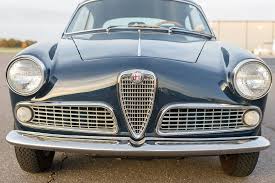 Image result for Blu Helvetia 1965 Alfa-Romeo