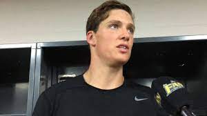 Posted by 1 day ago. Matt Gajtka Gite Kah On Twitter Credit To Jillian Gajtka On This One I Submit Tyler Glasnow And His Doppleganger Actor Cillian Murphy A K A Scarecrow From Batman Https T Co Kdbnnxeuji