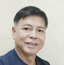 Larry Angulo Natividad