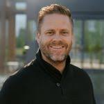 2025's Best Mortgage Brokers in West Virginia