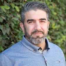 PRX » Playlists » Military Voices Initative