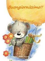 Pin Di Lidia G Su Good Morning Week End Immagini Buongiorno Creativita