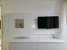 Durch die praktische schiebetür lässt sich alles jederzeit gut verstecken, sodass der raum stets ordentlich bleibt. Tv Halterung Fernseher Schrank Schiebetur Wandhalter Mobel In Niedersachsen Osnabruck Fernseher Gebraucht Kaufen Ebay Kleinanzeigen