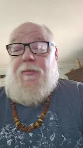 Daisy you're one of a kind 🥰