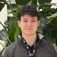 5200+ "Pell" profiles