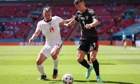 Giacca croazia 2020 2021 rosso. 4jqid2jp1z Umm