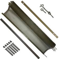 Overstock Com Online Shopping Bedding Furniture Electronics Jewelry Clothing More Pool Fence Diy Pool Fence Diy Pool