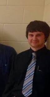 Funeral Set For Saturday For Cass Teacher Found Dead